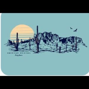 Meet your Posher, Cora